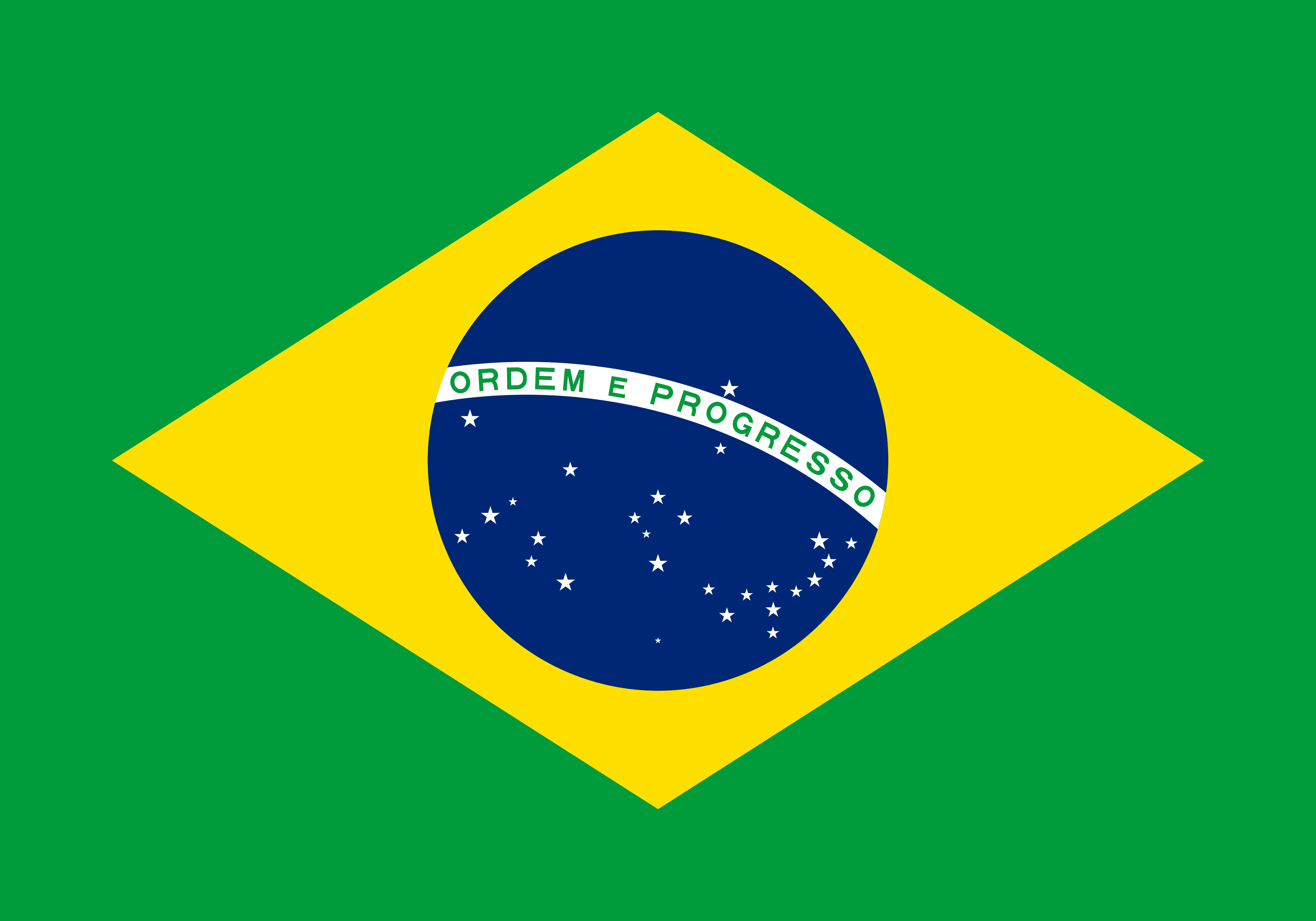 Portuguese Language